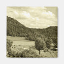 Search for bavaria magnets Sky