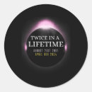 Search for twice stickers Eclipse