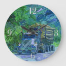 Search for mill clocks Transporters