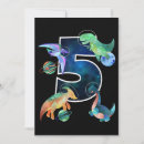 Search for nasa birthday invitations Stars