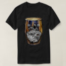 Search for bombas tshirts Puerto rico