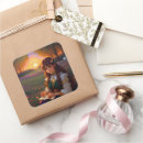 Search for sad cry stickers Cute