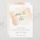 Search for brush strokes invitations Calligraphy