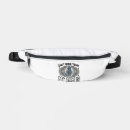 Search for fathersday bags Fathergifts