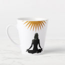 Search for mindfulness mugs Zen