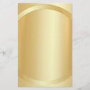 Search for designer 5x8 flyers Create your own