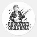 Search for retro music stickers Fun