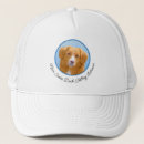 Search for nova scotia hats Dog