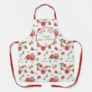 Search for rosh aprons Shana tova