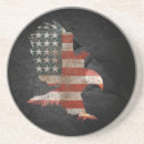 Search for slate coasters Black