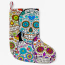 Search for mexican christmas stockings Seamless