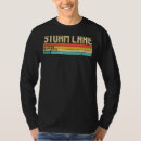 Search for funny iowa tshirts Summer
