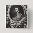 Search for playwright badges English