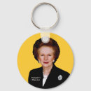 Search for margaret key rings Bulldog