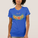 Search for smile flower tshirts Good vibes