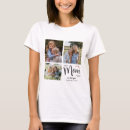 Search for family holiday tshirts Create your own