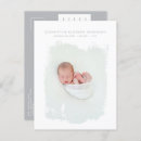 Search for modern simple elegant invitations Stylish
