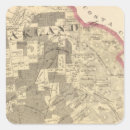 Search for alameda stickers California