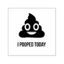 Search for poop emoji Humour