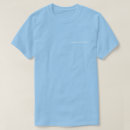 Search for amity tshirts Jaws