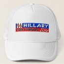 Search for prison hats Republican