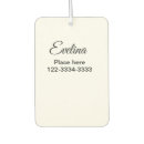 Search for interiors home living Initial