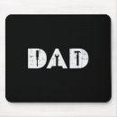 Search for mechanic dad mousepads Grandfather