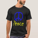 Search for anit Peace