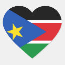 Search for sudan flag stickers Sudanese