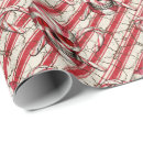 Search for sugar skull wrapping paper Skeleton