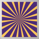 Search for stripes posters Boho
