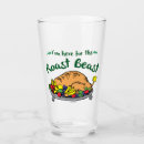 Search for retro vintage classic grinch Quote
