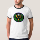 Search for agnostics clothing Secular