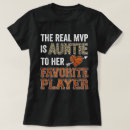 Search for auntie tshirts Niece