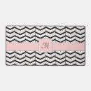Search for illusions mousepads Black