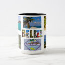 Search for create your own photo collage mugs Photos