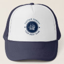 Search for sailing hats Nautical