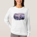 Search for rugged tshirts Scenic