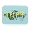 Search for beasts magnets Magical