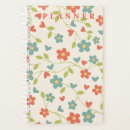 Search for floral planners Flowers