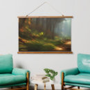 Search for hiking art Outdoors