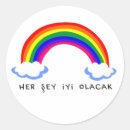 Search for virus stickers Hope