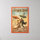 Search for farce art Advertising