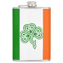 Search for ireland flasks Irish
