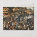 Search for flemish postcards Pieter