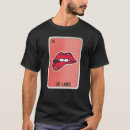Search for labios Mexican