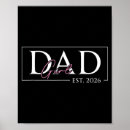 Search for father daughter posters Girl