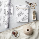 Search for religion wrapping paper Christian