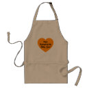 Search for thanksgiving aprons Autumn