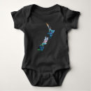Search for map baby clothes Beautiful